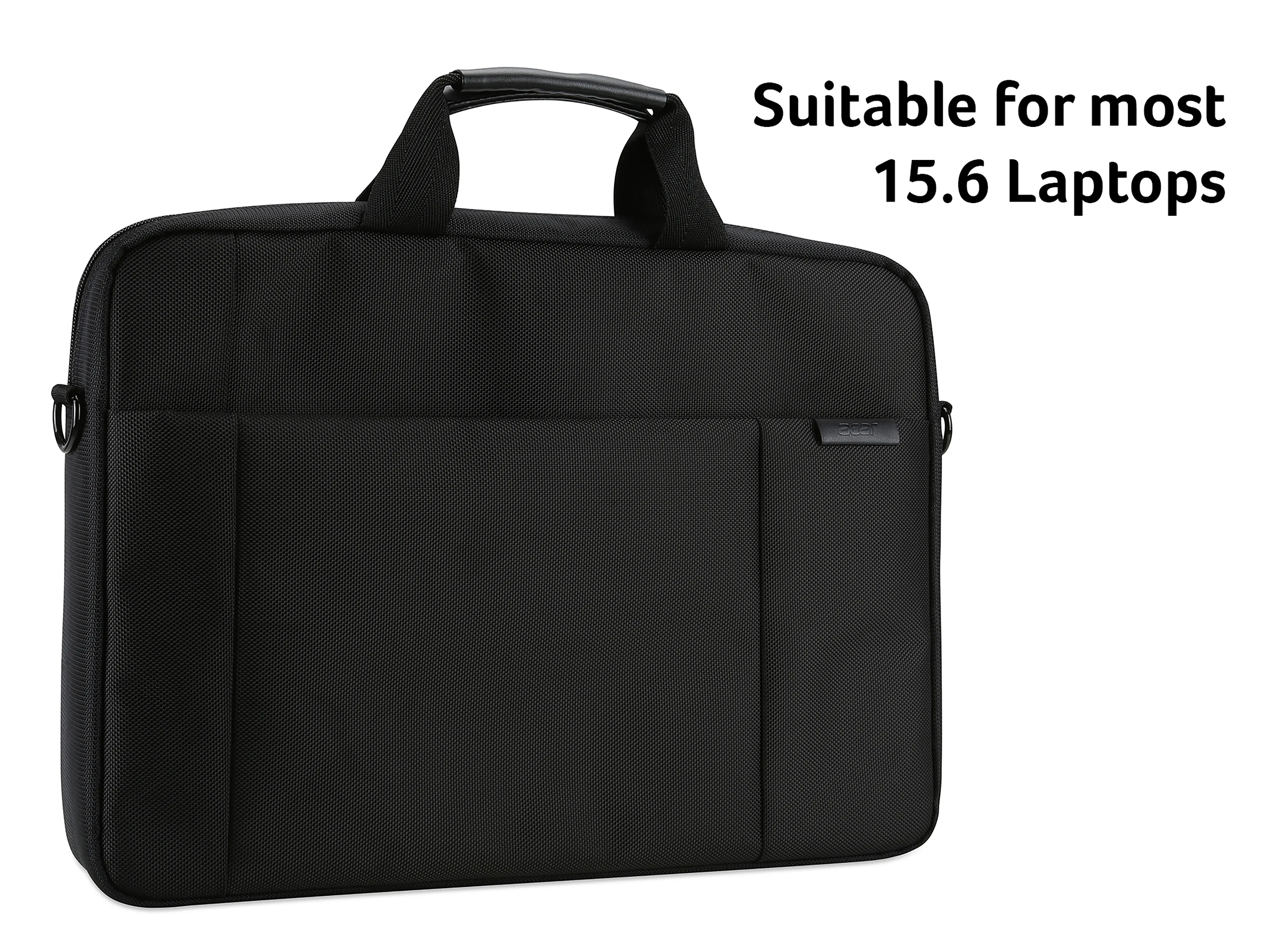 Acer 15,6" Notebook Carry Case Black