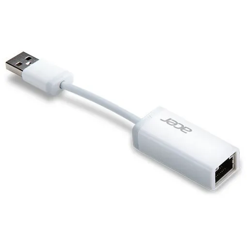 USB TO ETHERNET CONVERTER