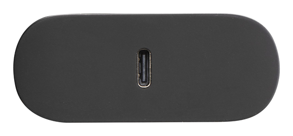 CELLULARLINE Power Bank THUNDER 20000