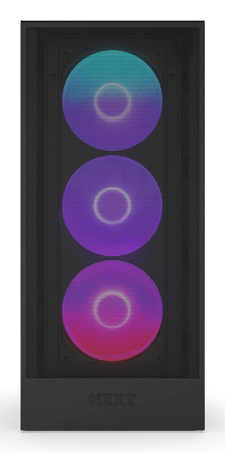 NZXT Kraken 420 Elite V2 -nestej&auml;&auml;hdytysj&auml;rjestelm&auml;