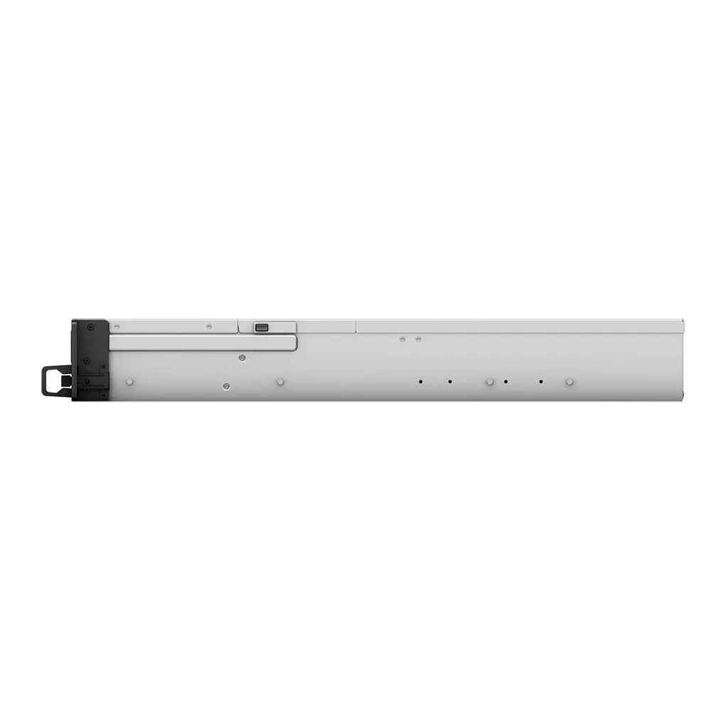 Synology Expansion Unit RX1217