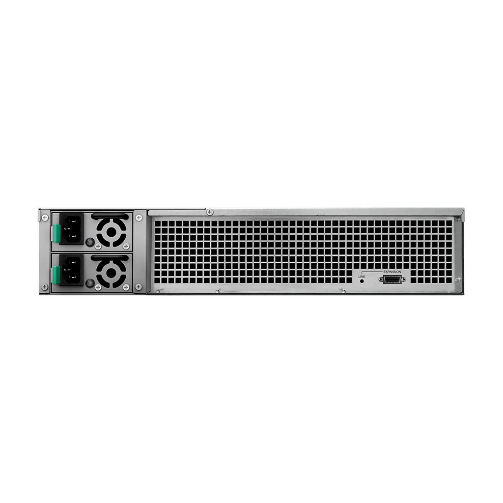 Synology Expansion Unit RX1217