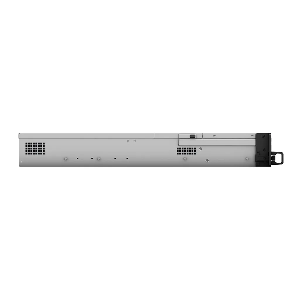 Synology Expansion Unit RX1217RP