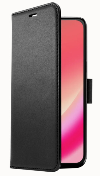 Screenor SMART Google Pixel 10A