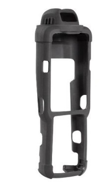 MC33 RUBBER BOOT