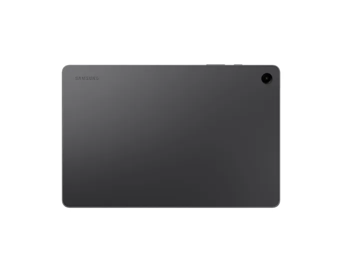 Samsung Galaxy Tab A9+ 11" Wi-Fi + 5G 64/4GB Android - tablet, Graphite