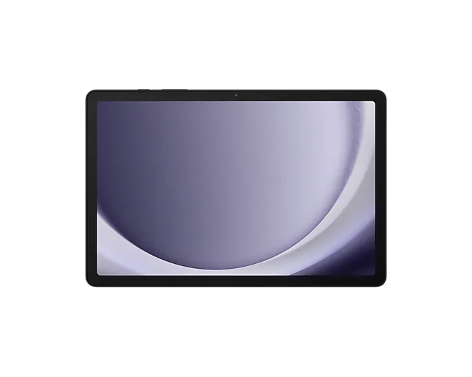 Samsung Galaxy Tab A9+ 11" Wi-Fi + 5G 64/4GB Android - tablet, Graphite