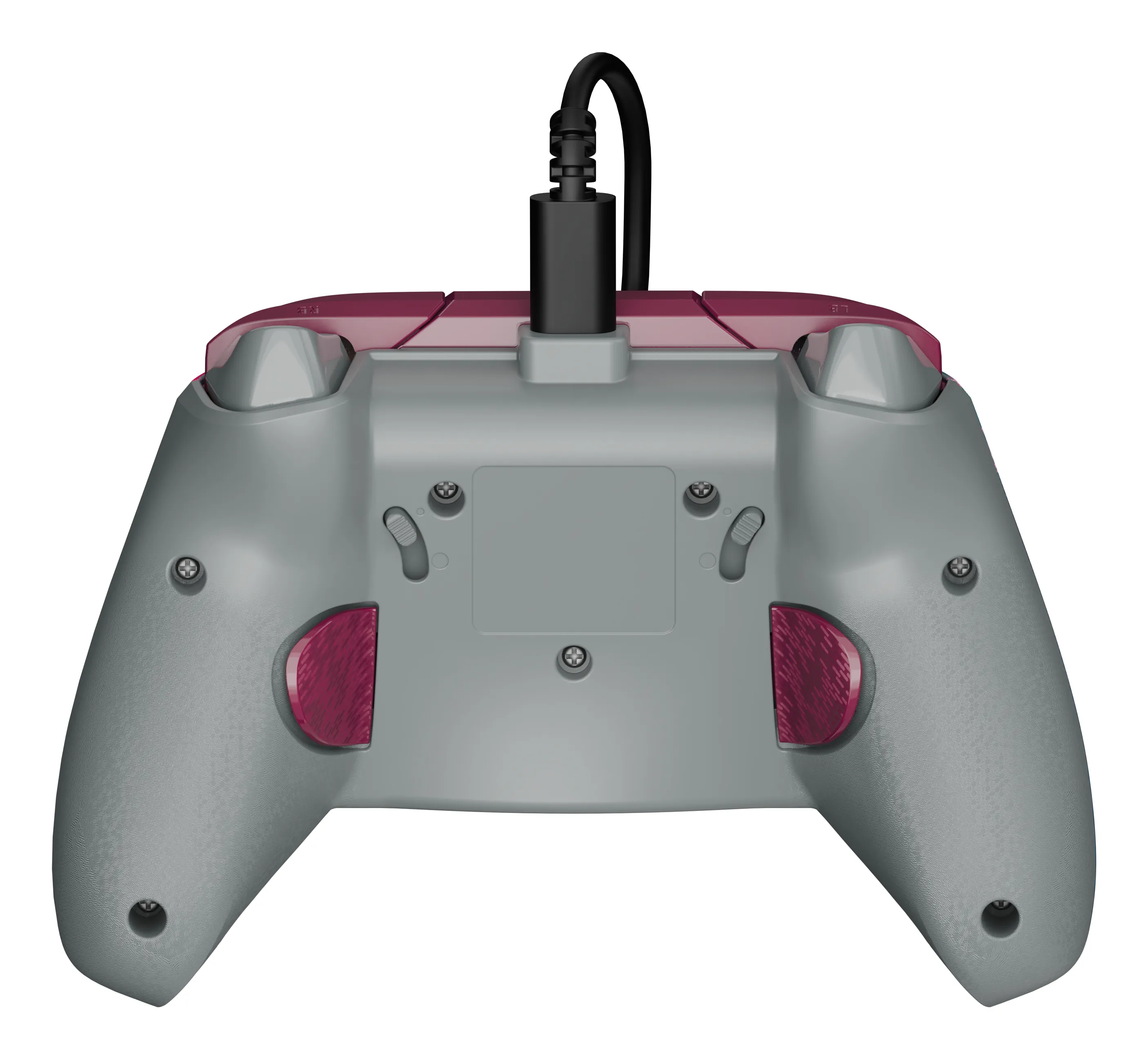 Turtle Beach Rematch Advanced Wired Gamepad - Xbox Series X|S, Xbox One & PC - Kyoto Bloom Reveal