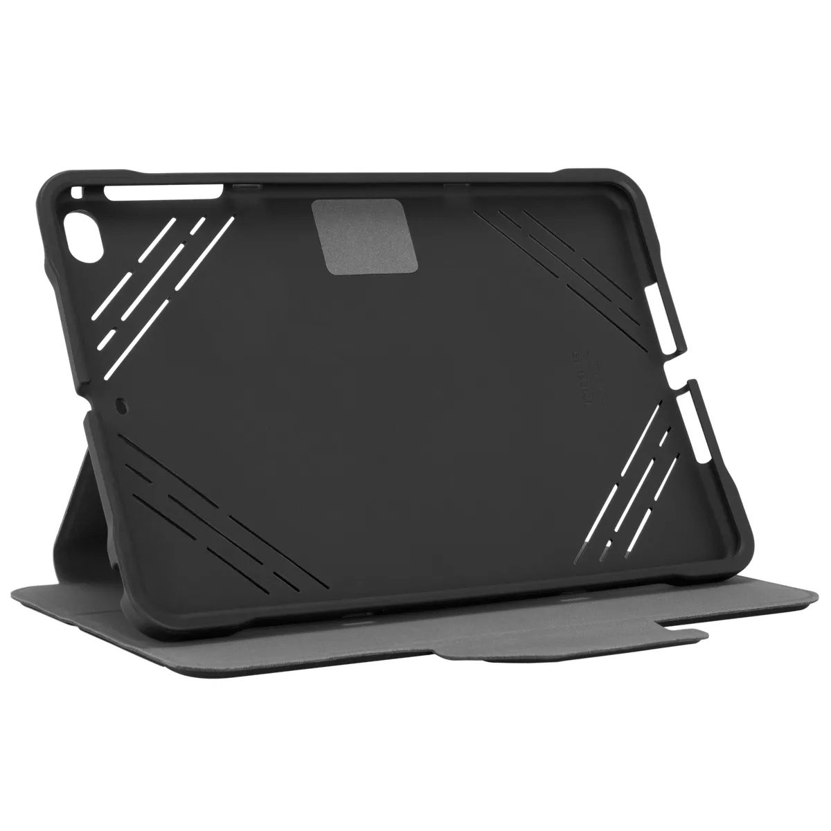 Targus Pro-Tek, iPad mini 5 - Protective Case, Black