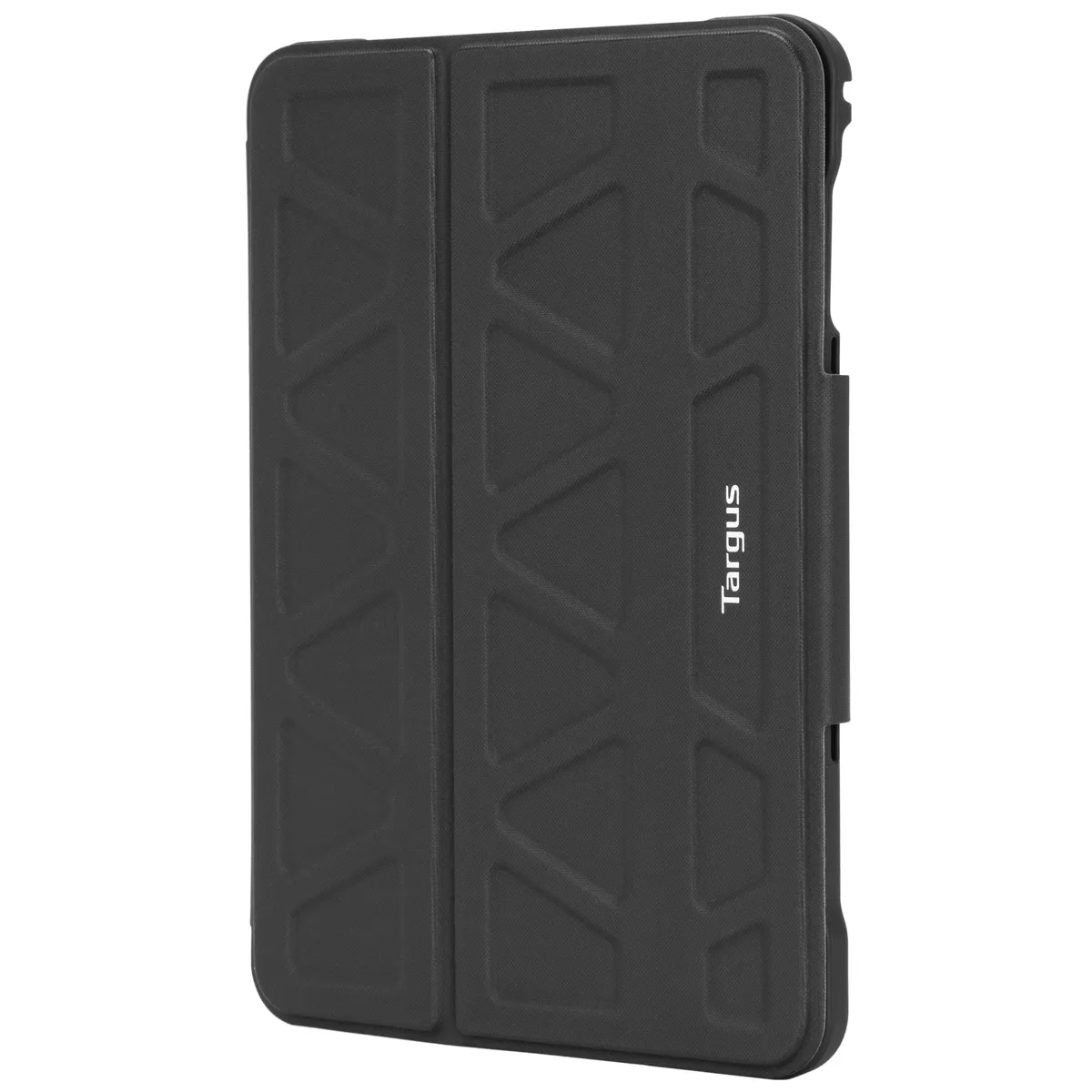 Targus Pro-Tek, iPad mini 5 - Protective Case, Black