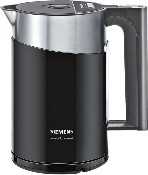 SIEMENS TW86103P 1.5 L