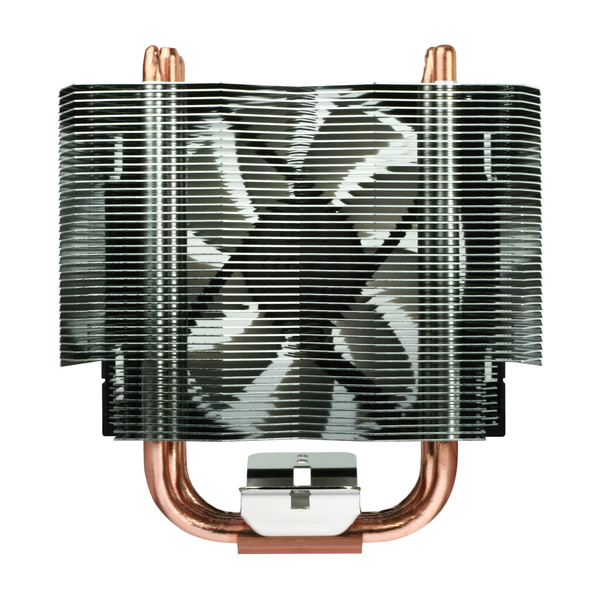 Arctic Cooling Freezer 13