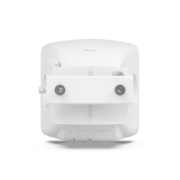 Ubiquiti Uisp Wave PtMP - access point