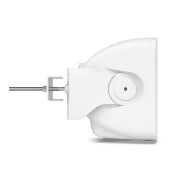 Ubiquiti Uisp Wave PtMP - access point