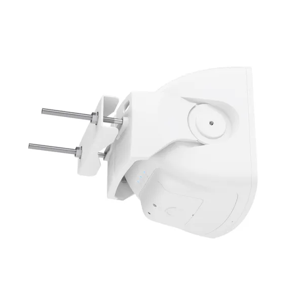 Ubiquiti Uisp Wave PtMP - access point