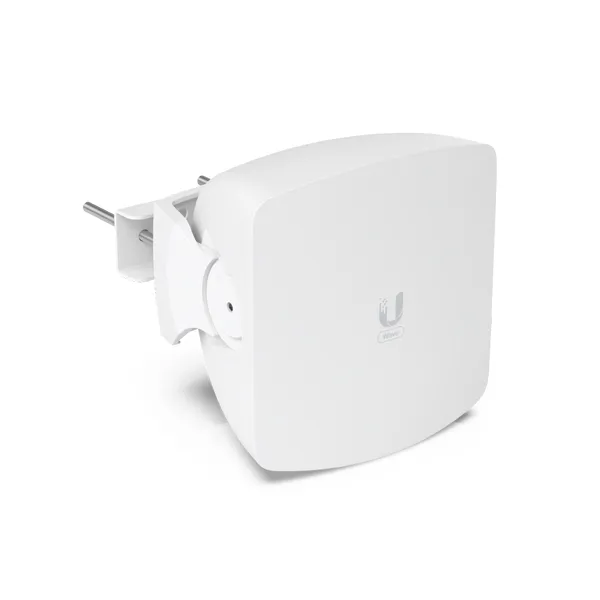 Ubiquiti Uisp Wave PtMP - access point