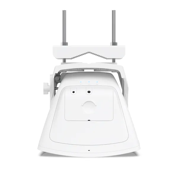 Ubiquiti Uisp Wave PtMP - access point