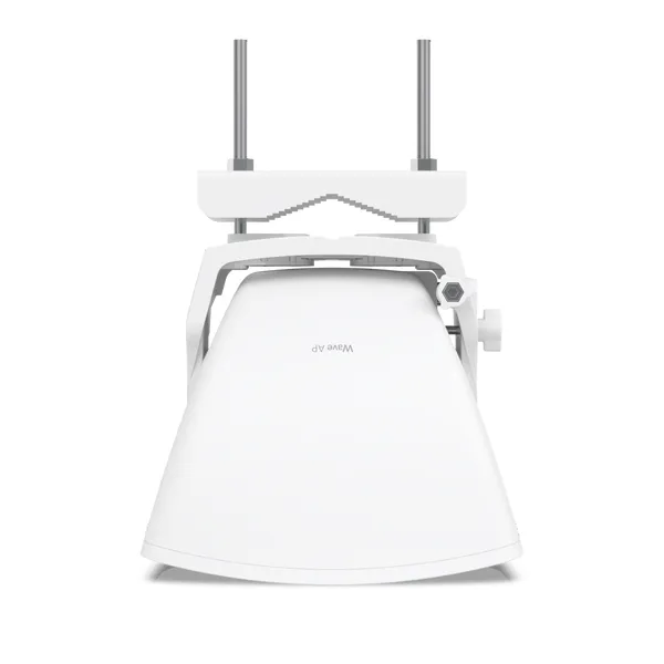 Ubiquiti Uisp Wave PtMP - access point
