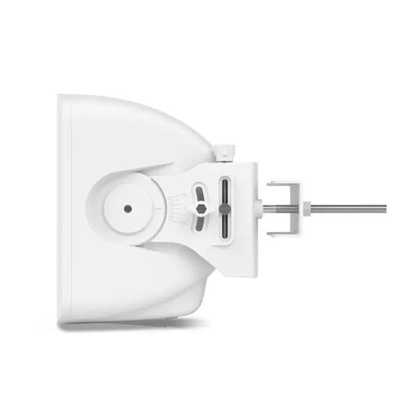 Ubiquiti Uisp Wave PtMP - access point