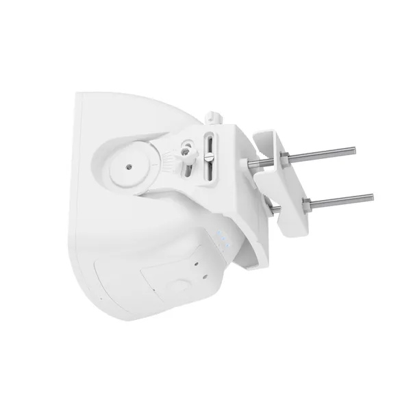 Ubiquiti Uisp Wave PtMP - access point