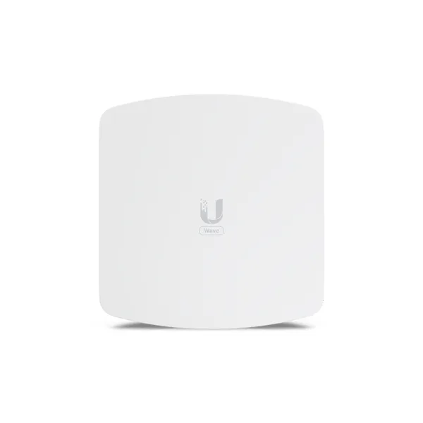 Ubiquiti Uisp Wave PtMP - access point
