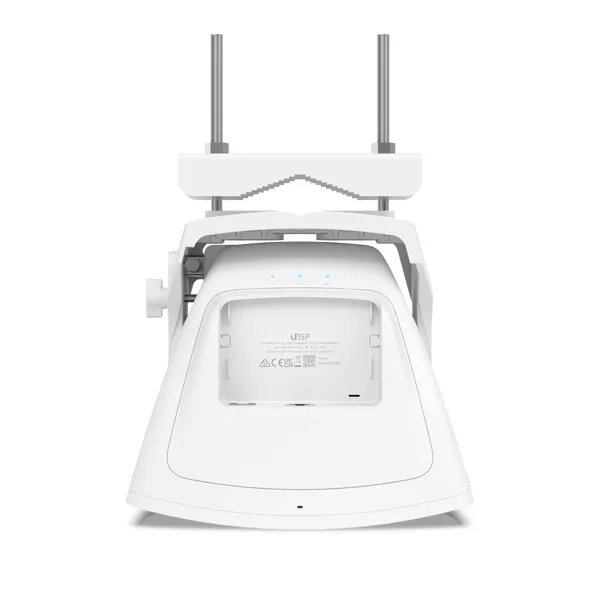Ubiquiti Uisp Wave PtMP - access point