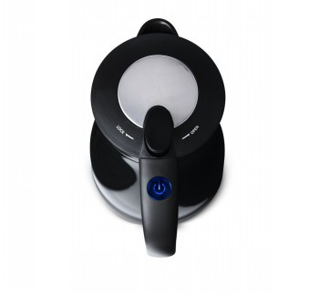 WILFA TERMOSVEDENKEITIN TK-1200B