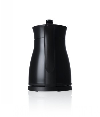WILFA TERMOSVEDENKEITIN TK-1200B
