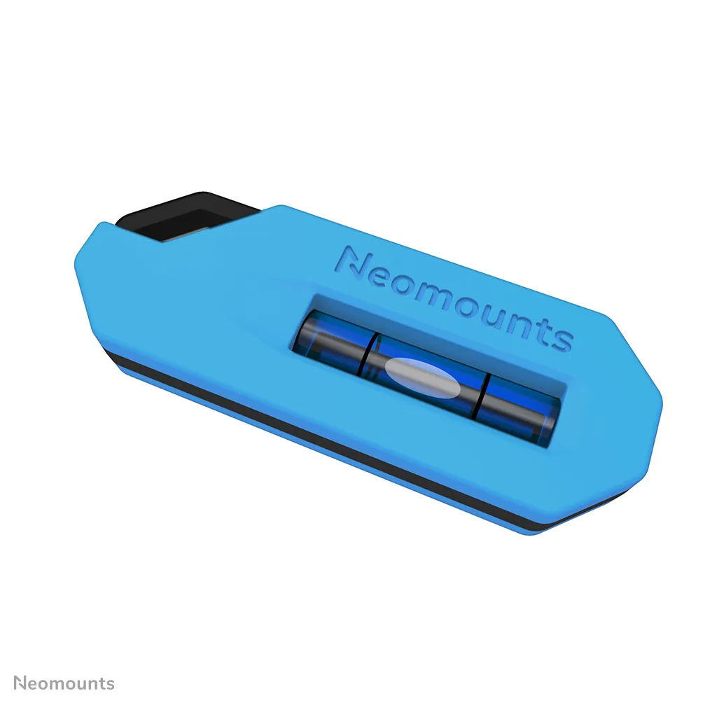 NEOMOUNTS SELECT SCREEN WALL MOUNT (FIXED, VESA 400X400)