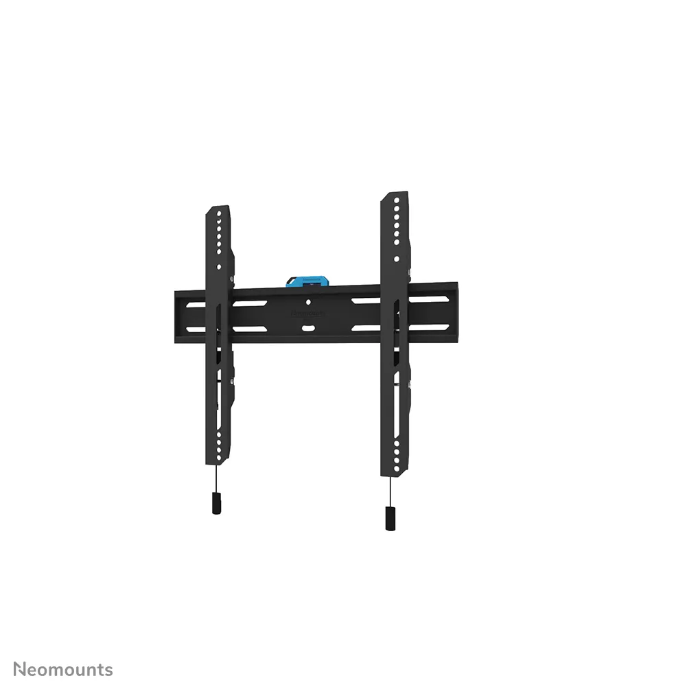 NEOMOUNTS SELECT SCREEN WALL MOUNT (FIXED, VESA 400X400)