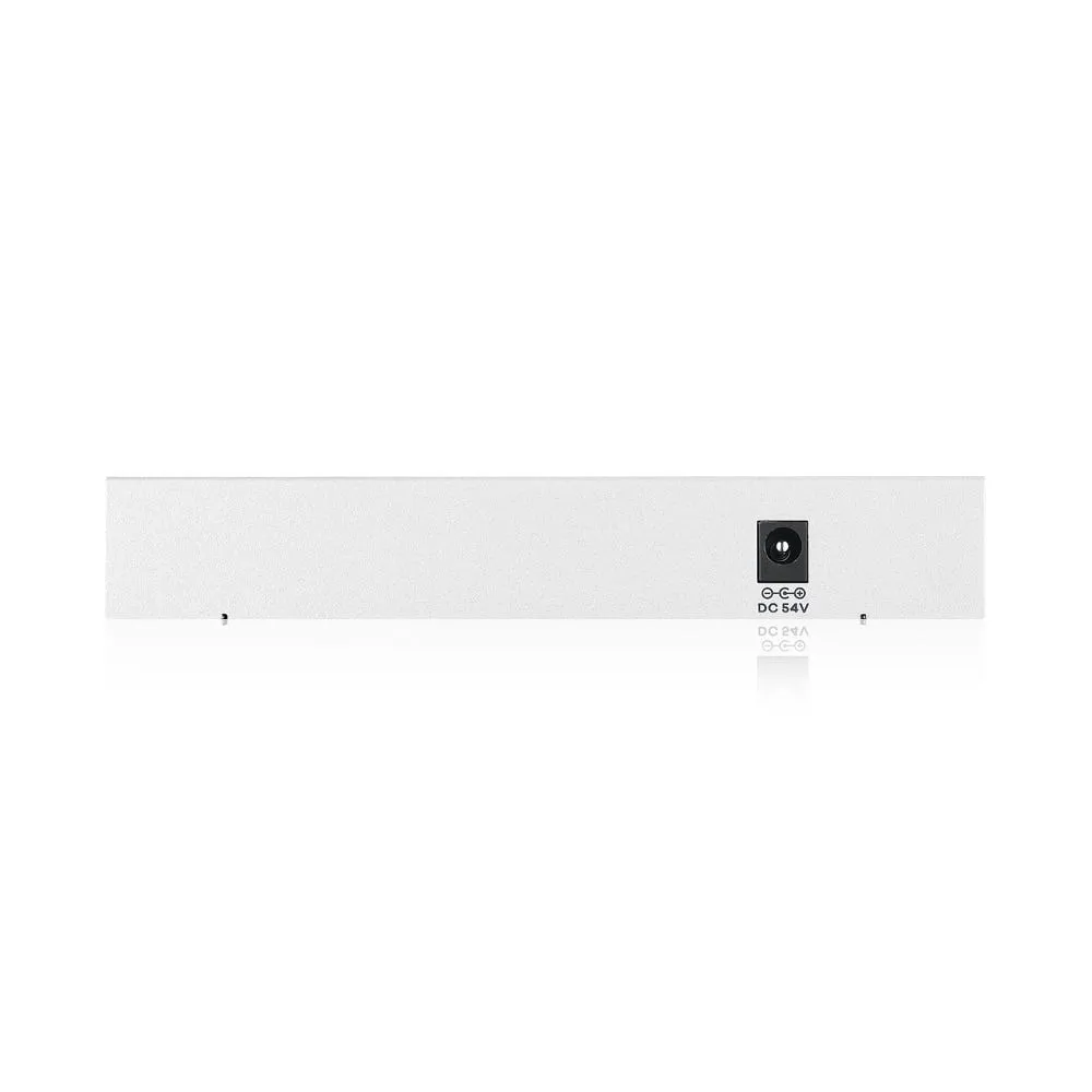 Zyxel XMG-105 5 Port 10/2.5G MultiGig Po