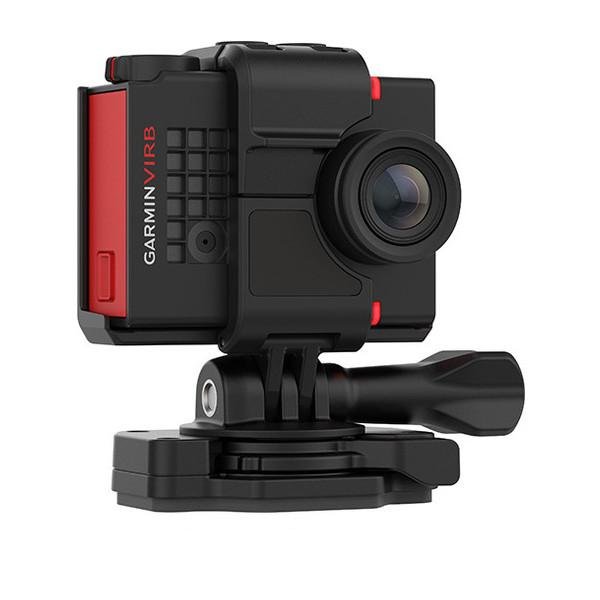 GARMIN H&Auml;KKIKOTELO JA SUOJALINSSI