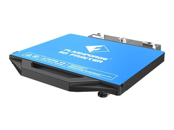 FLASHFORGE Creator 3 FDM 3D Printer