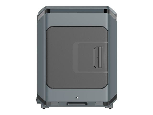 FLASHFORGE Creator 3 FDM 3D Printer