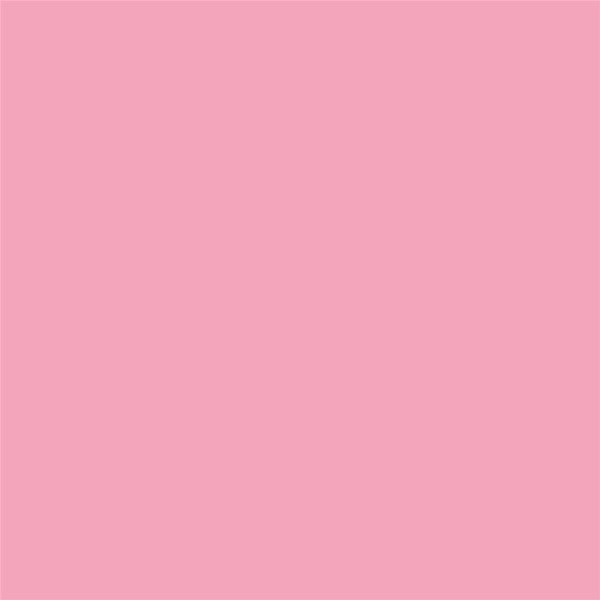 Cricut Smart Vinyl Permanent Joy 14x122cm 1 sheet (Mat Light Pink)