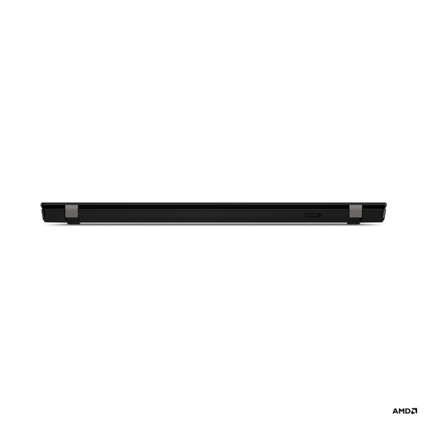 ThinkPad T14 G2, 14" FHD, R7PRO 5850U, 16GB, 512GB, LTE-UPG, IntGFX, W10P, 3yOS, 1yPS, Co2