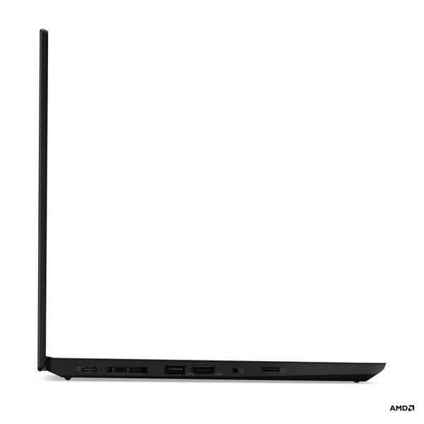 ThinkPad T14 G2, 14" FHD, R7PRO 5850U, 16GB, 512GB, LTE-UPG, IntGFX, W10P, 3yOS, 1yPS, Co2