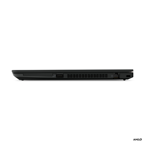 ThinkPad T14 G2, 14" FHD, R7PRO 5850U, 16GB, 512GB, LTE-UPG, IntGFX, W10P, 3yOS, 1yPS, Co2