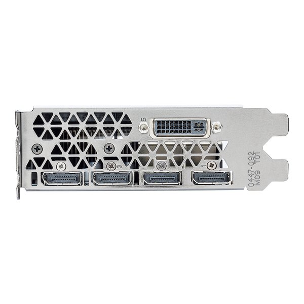Lenovo Nvidia Quadro M5000 8GB - Graphics card