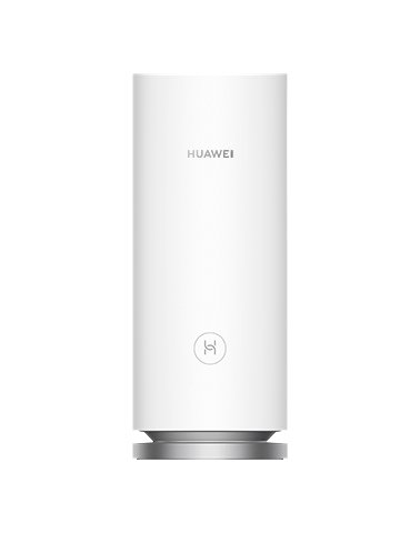 HUAWEI MESH 7 WIFI6 AX6600 ROUTER 1PACK