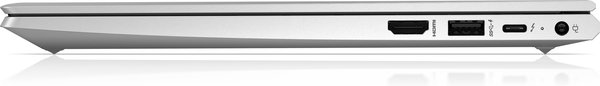 HP EliteBook 630 G9 13.3&quot; i5-1235U, 16GB, 256GB SSD, Win 11 Pro - notebook, Silver