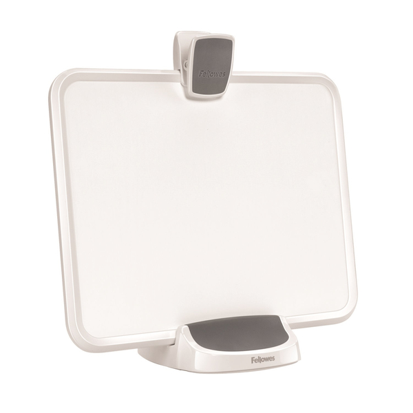 FELLOWES I-SPIRE SERIES DOCUMENT LIFT