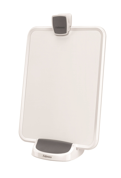 FELLOWES I-SPIRE SERIES DOCUMENT LIFT