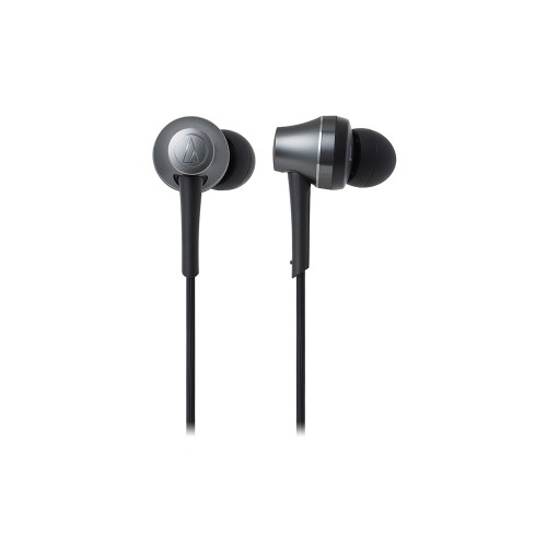 Audio Technica ATH-CKR75BTGM
