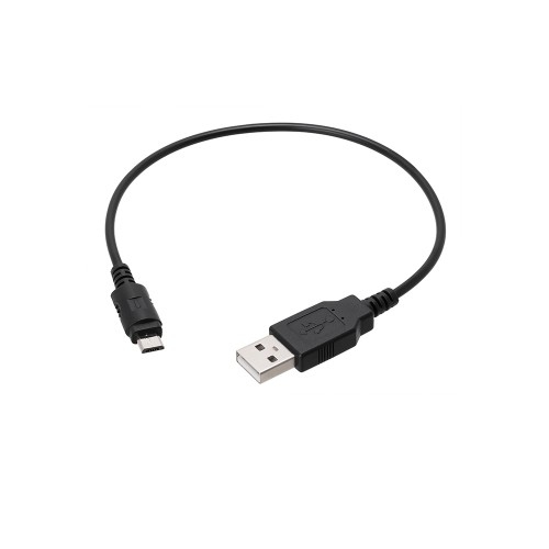 Audio Technica ATH-CKR75BTGM