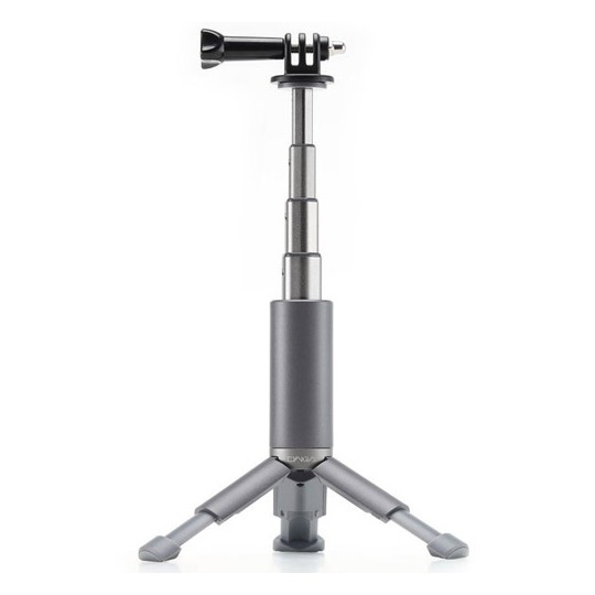 DJI Osmo Action CYNOVA Mini Tripod