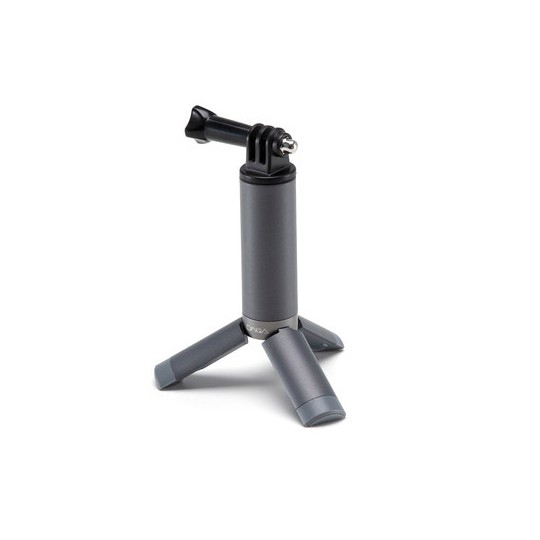 DJI Osmo Action CYNOVA Mini Tripod
