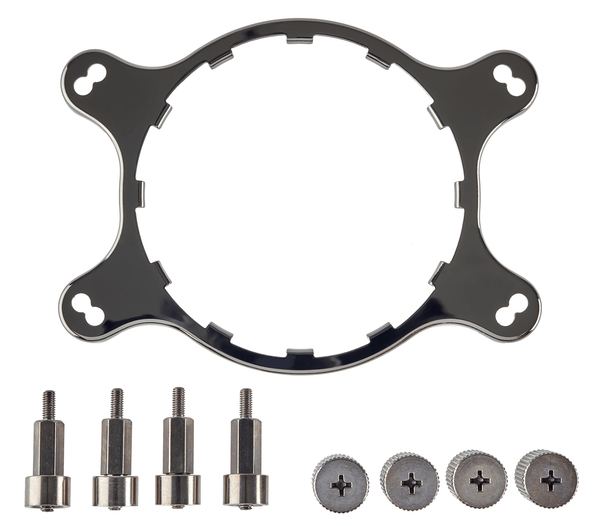 Corsair Hydro AM4 Upgrade Kit