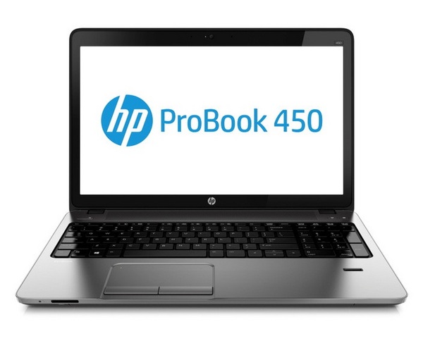 450 i5-4200M 15.6 4GB/500 SEA