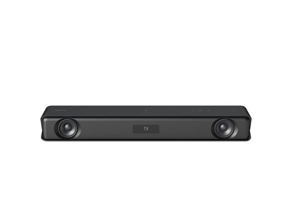 SONY HTMT500 2.1 ch Compact soundbar WiFi wireless